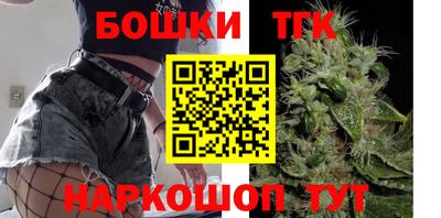 гидра Шелехов