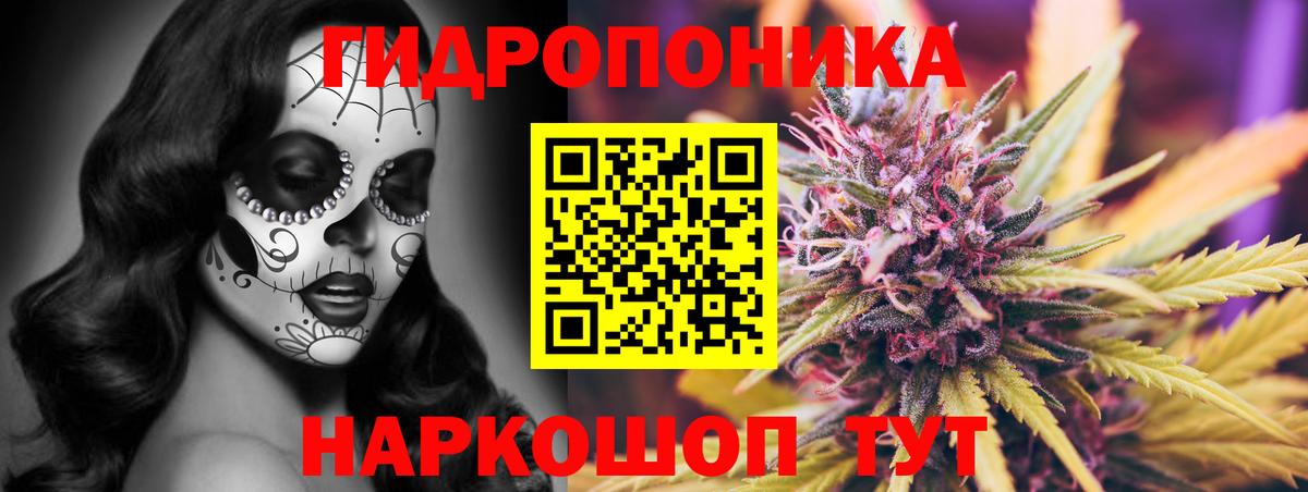 Севастополь  Шишки марихуана VHQ  МАРИХУАНА Bruce Banner  Вход с VPN  Конопля планчик  Бошки марихуана THC 21% 